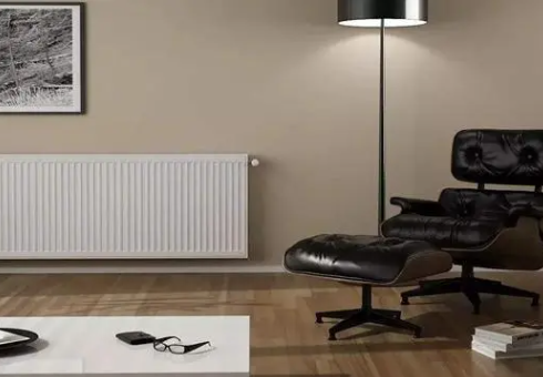 1695178461102975.png 成都暖氣片5.png