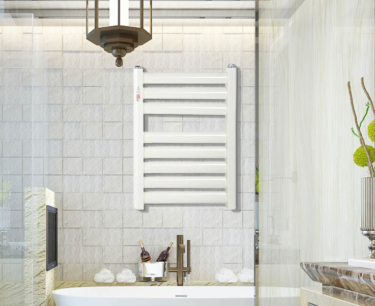 1695178493757402.png 成都暖氣片6.png