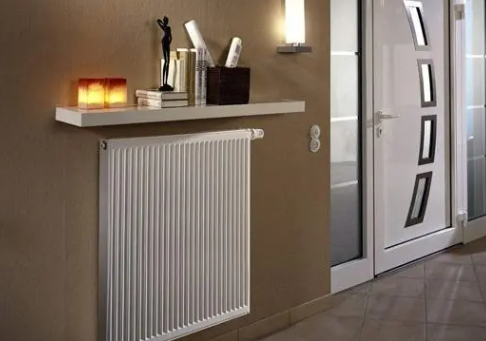 1695238122111925.png 成都暖氣片4.png