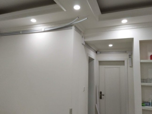 1695337411425670.png 成都暖氣片4.png