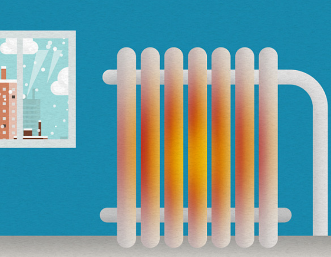 1695337487254748.png 成都暖氣片6.png