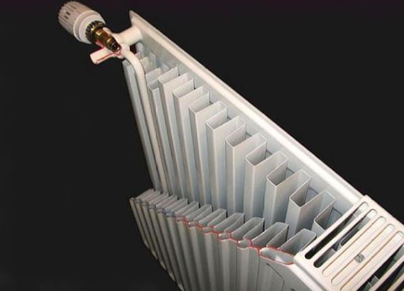 1695432737533163.png 成都暖氣片4.png