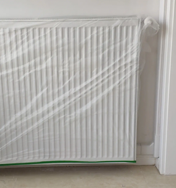 1695524094102523.png 成都暖氣片4.png