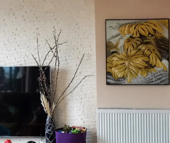 1695524125734939.png 成都暖氣片5.png