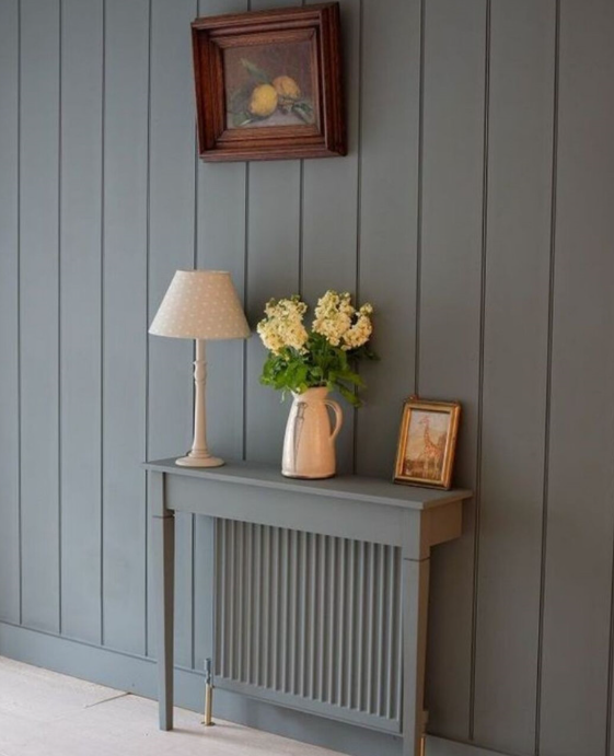 1695779075101262.png 成都暖氣片6.png