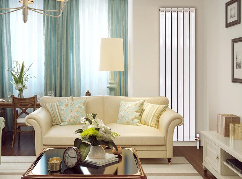 1695779434225013.png 成都暖氣片5.png