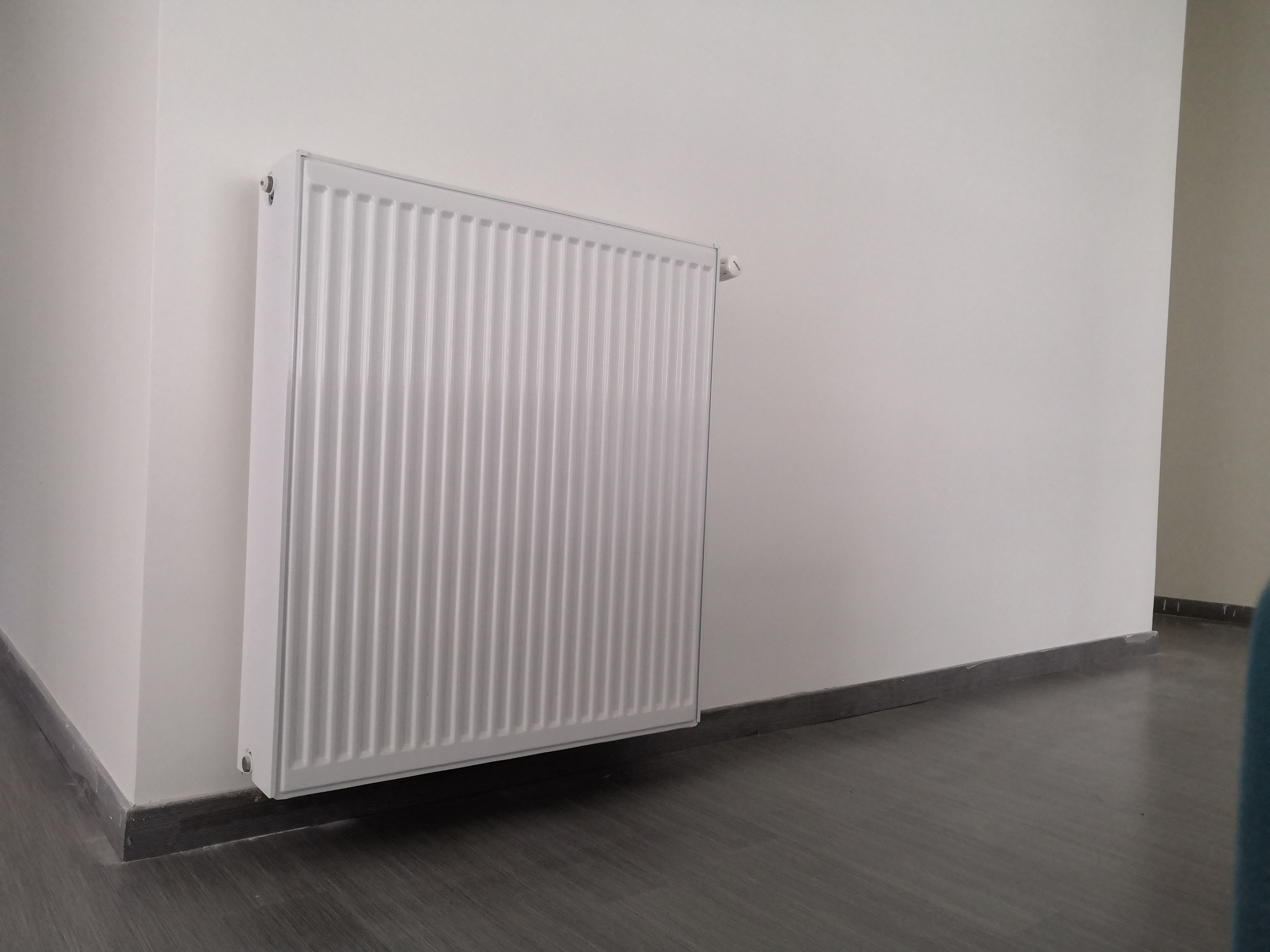 1696386825305525.jpg 1696386825305525.jpg