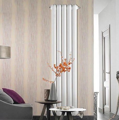 1697643865149492.png 成都暖氣片6.png