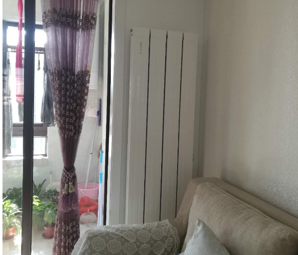 1697643905106297.png 成都暖氣片7.png