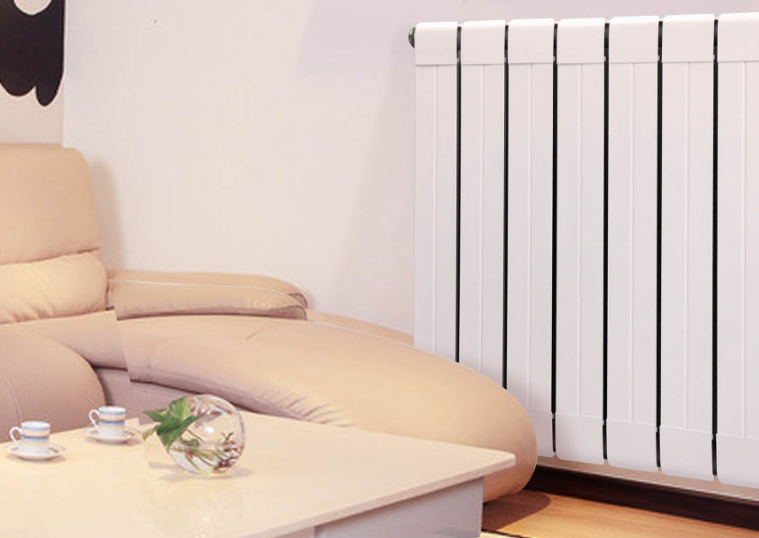 1697643968884604.png 成都暖氣片8.png