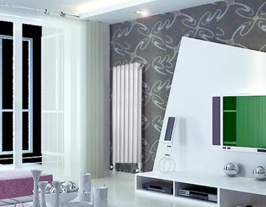 1697731623499340.png 成都暖氣片9.png