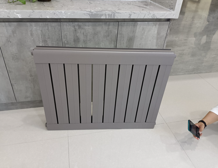 1699524928688723.png 成都暖氣片4.png