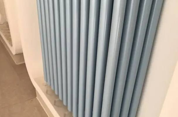 1699525023935510.png 成都暖氣片6.png