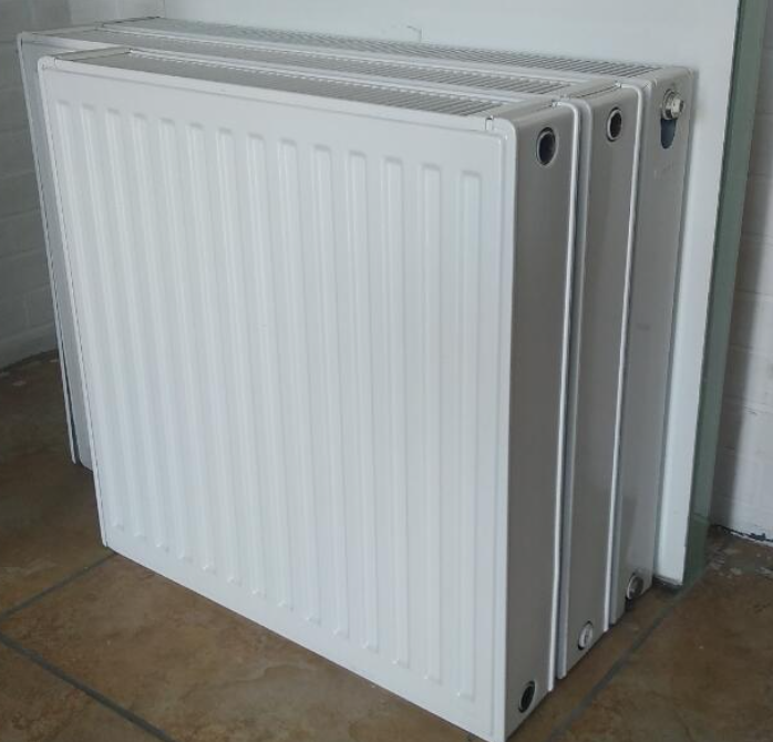 1699811181698577.png 成都暖氣片8.png