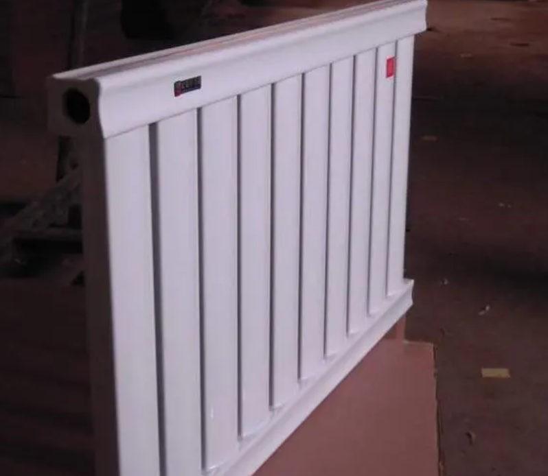 1699977292503041.png 成都暖氣片1.png