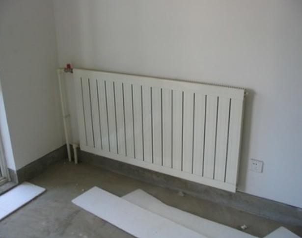 1700062667116108.png 成都暖氣片5.png