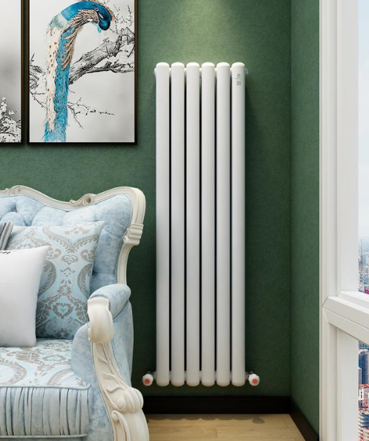 1700312532515348.png 成都暖氣片5.png