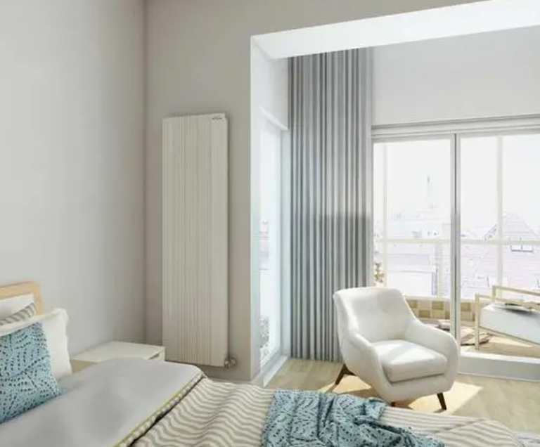 1700312564176731.png 成都暖氣片6.png