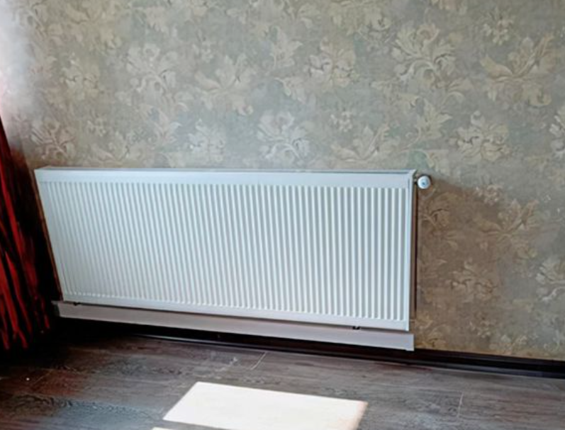 1700409270125790.png 成都暖氣片3.png