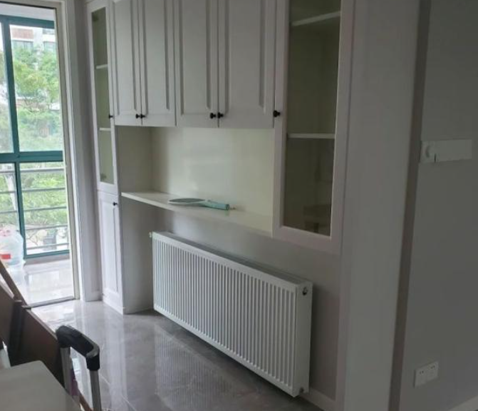 1700429605490992.png 成都暖氣片4.png