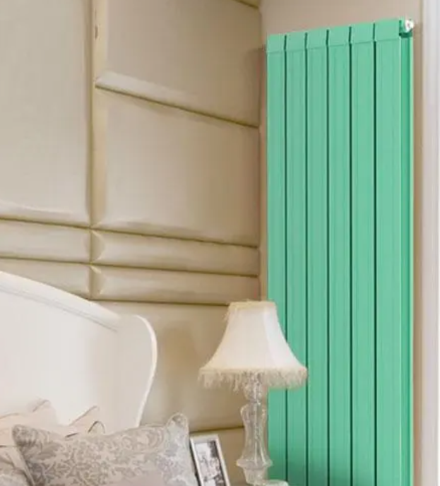 1700542385290980.png 成都暖氣片5.png