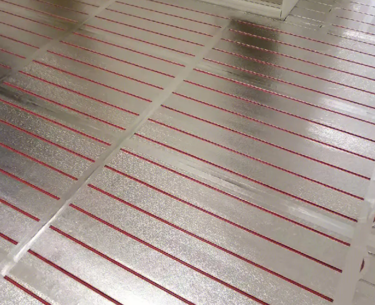 1700668026318435.png 成都電暖氣1.png