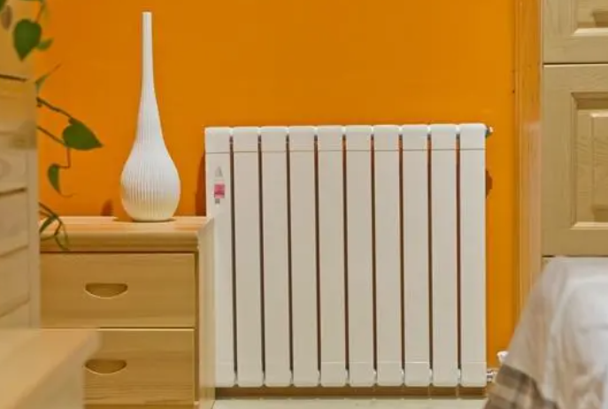 1700752835887186.png 成都暖氣片4.png