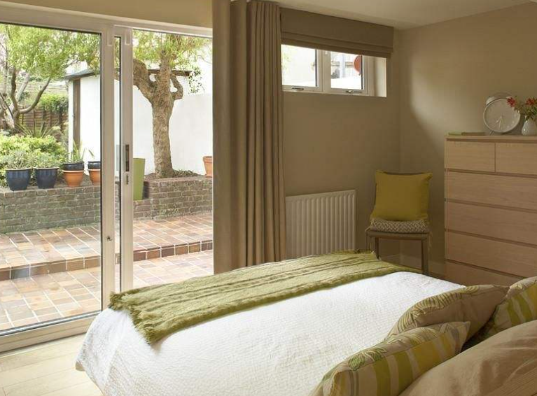 1700842149856289.png 成都暖氣片3.png