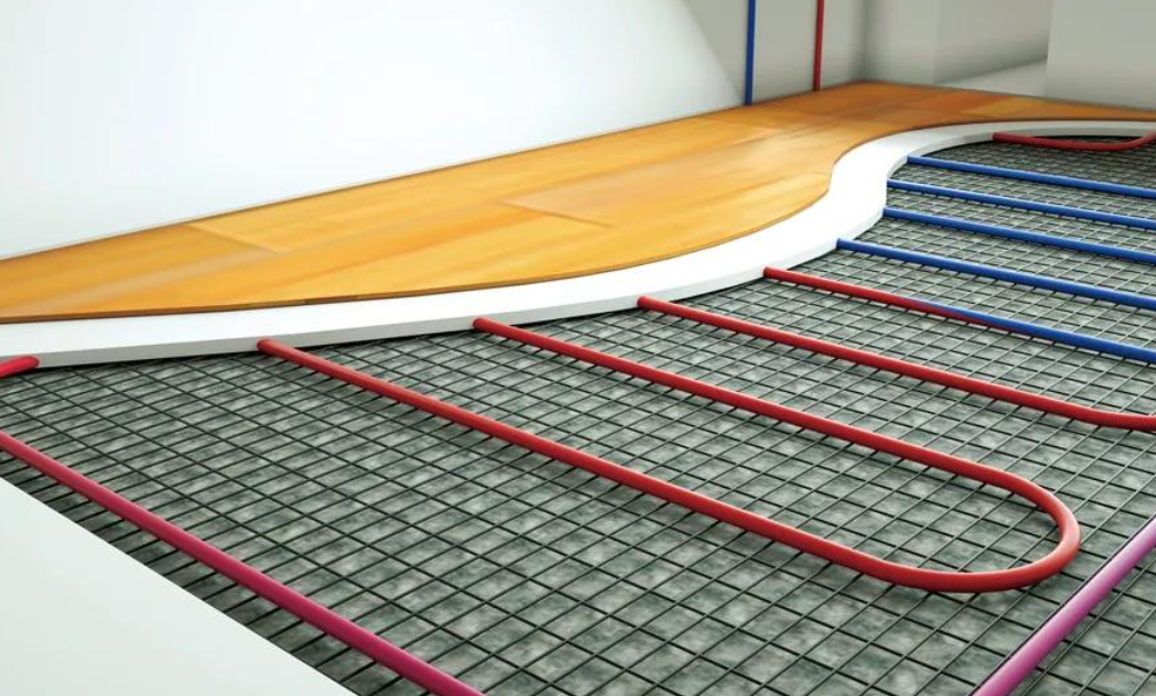 1701051702409576.png 電地暖1.png