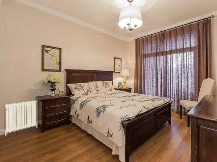 1701051758121328.png 成都暖氣片2.png