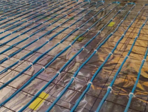 1701302815901085.png 電地暖1.png