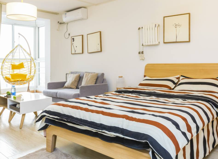 1701409836104352.png 成都暖氣片6.png