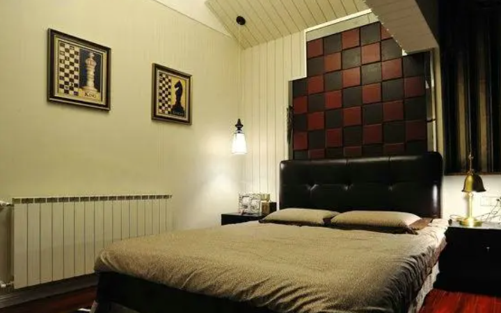 1701496414131109.png 成都暖氣片5.png