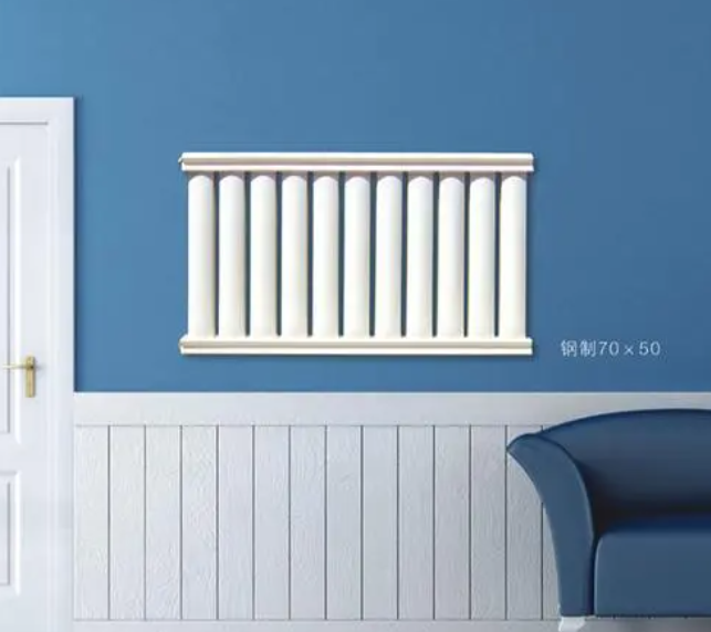 1701962080139831.png 成都暖氣片4.png