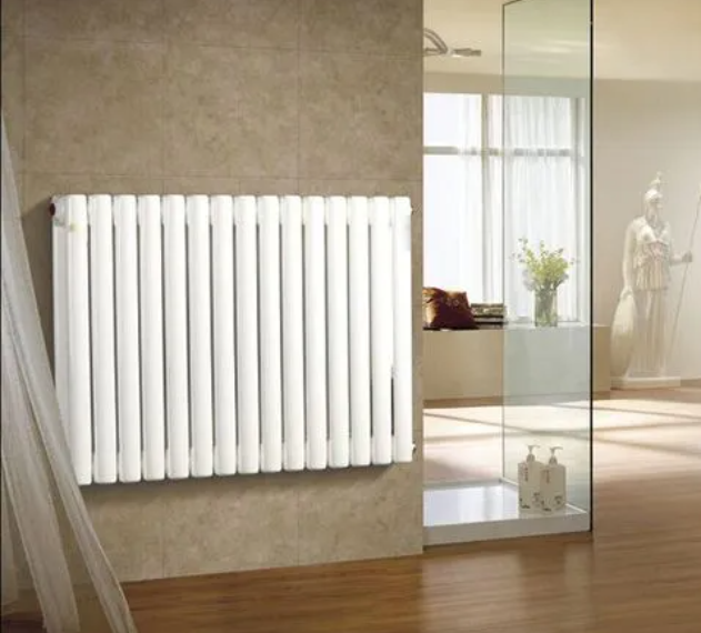 1701962144504891.png 成都暖氣片6.png