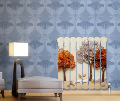 1702136605138747.png 成都暖氣片5.png