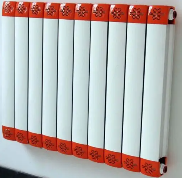 1702211002987794.png 成都暖氣片5.png