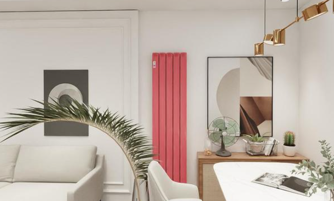 1702211039388878.png 成都暖氣片6.png