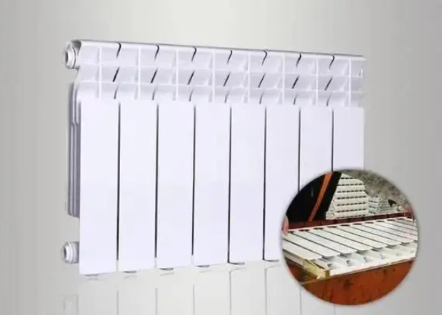 1702275618990204.png 成都暖氣片4.png